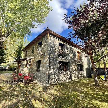 Rural Hostel Dos Lucas Oros Bajo Zewnętrze zdjęcie